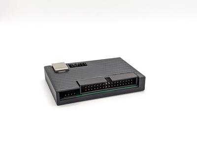 Greaseweazle V4 Case