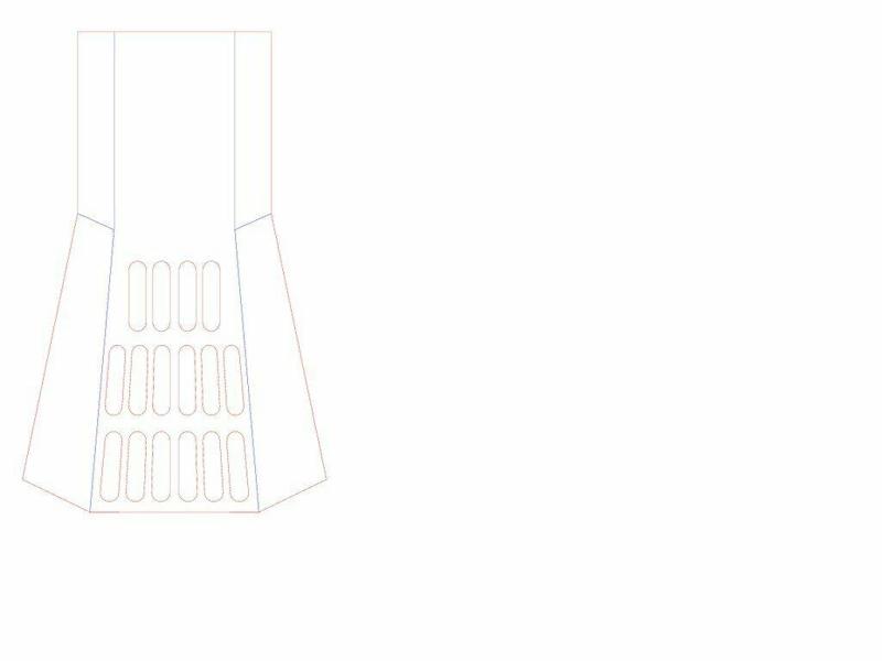 Cat Pooper Scooper (