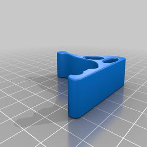 iPhone Stand