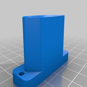 Plug_holder