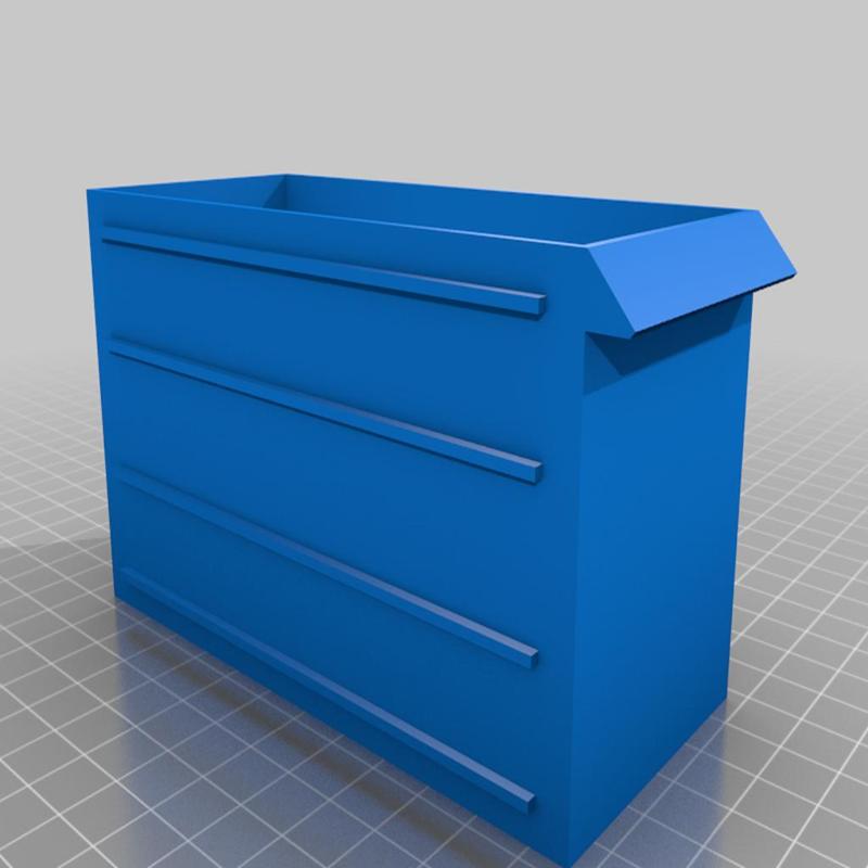 modular_storage_drawer_double_high