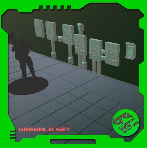 ITI - GREEBLES 06 (meters datapad)