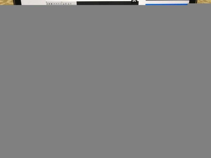 HEPA for 3M Valvy [Customizable] (Updated 17-Apr-2020 Support 3M 6k 7K series, BVM, Ambu Mask) Covid-19