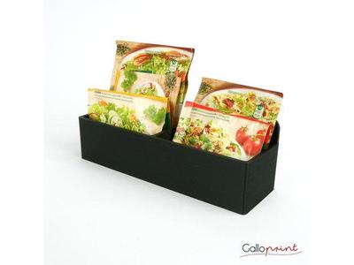 Kitchen Organizer - Small Packages