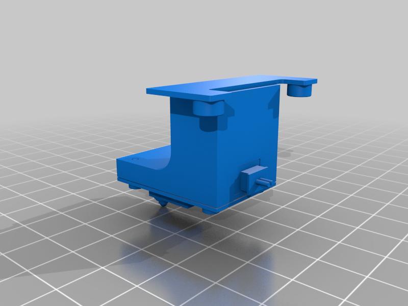 Anycubic Auto Level Device