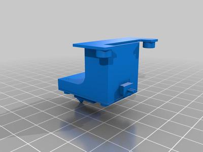 Anycubic Auto Level Device