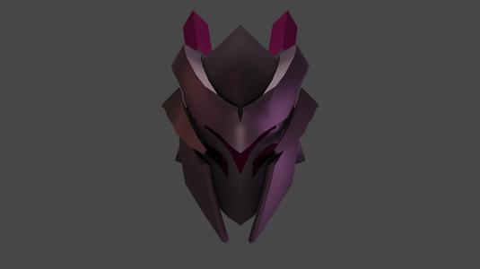 goremagala helmet