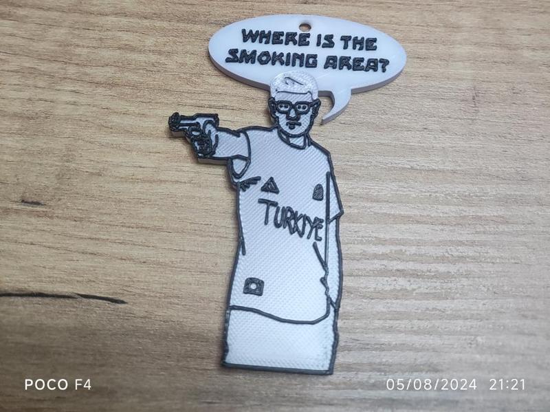 Yusuf - Paris 2024 - Olimpic Games