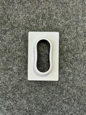 Pointsharp Card