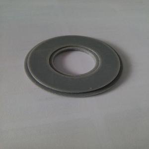 MAKITA Router Guide Bushing Adapter