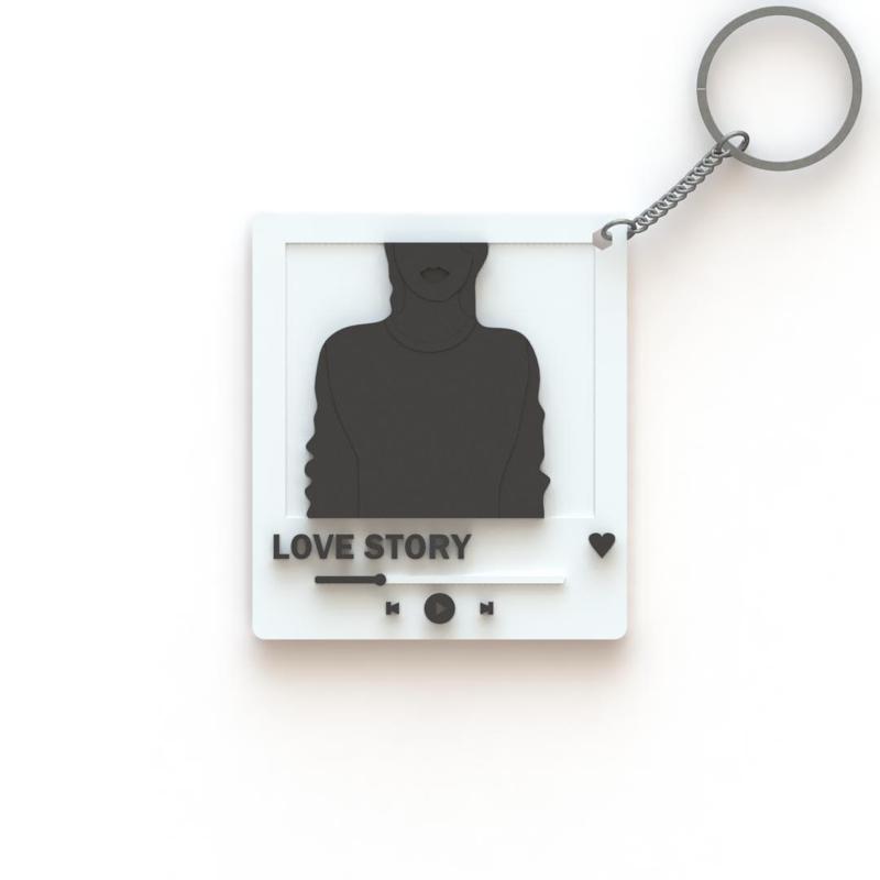 TAYLOR SWIFT LOVE STORY