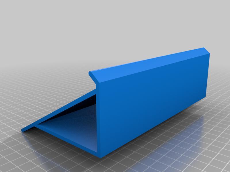 Decent Espresso Tablet Stand