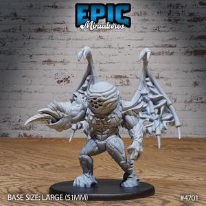 Wasp Hive Golem Attack ‧ DnD Miniature ‧ Tabletop Miniatures ‧ Gaming Monster ‧ 3D Model ‧ RPG ‧ DnDminis ‧ STL FILE