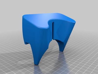 Wireless Charging Stand