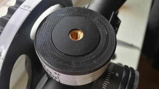 Element Helix Scala