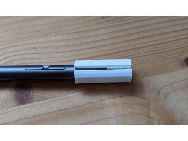 Protective Cap for Lenovo Active Pen 2