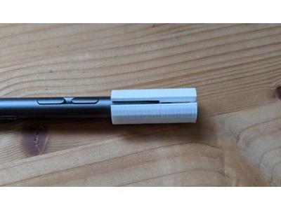Protective Cap for Lenovo Active Pen 2