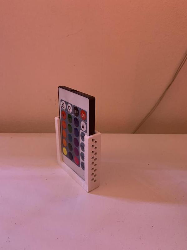 led light controller