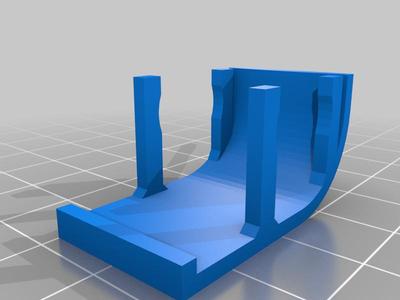 Ender 3 Upgrade