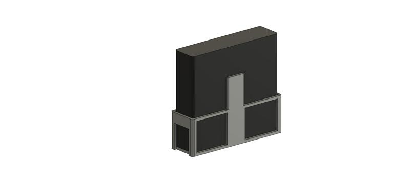Box Support for new VOO Modem