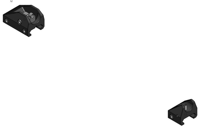 Adjustable Sights, EmSix