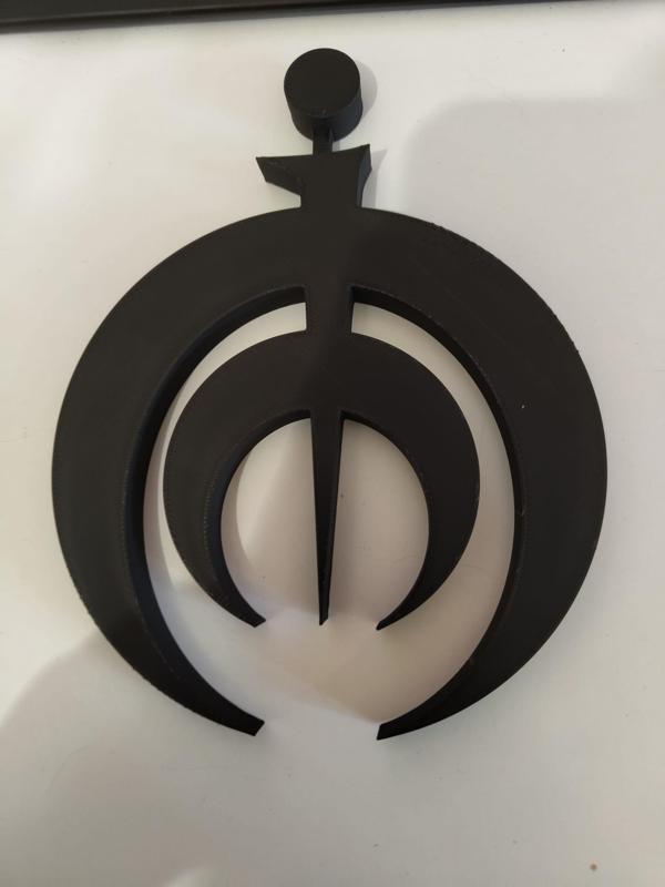 Tin mistborn / Estaño nacidos de la bruma