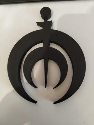 Tin mistborn / Estaño nacidos de la bruma