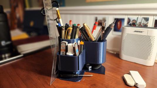Pen/Pencil Holder