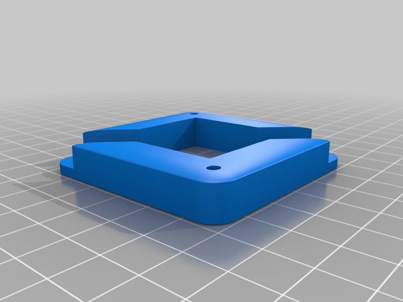 SMT Component Rework Tool
