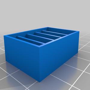 usb holder 
