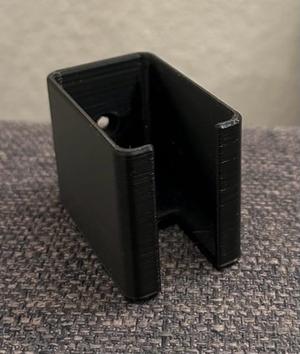 Xiaomi 67W Charger Holder