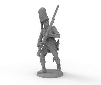SOLDIER 53
