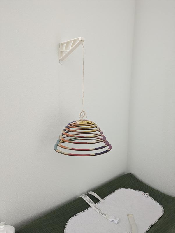 Lovevery Mobile Hanger