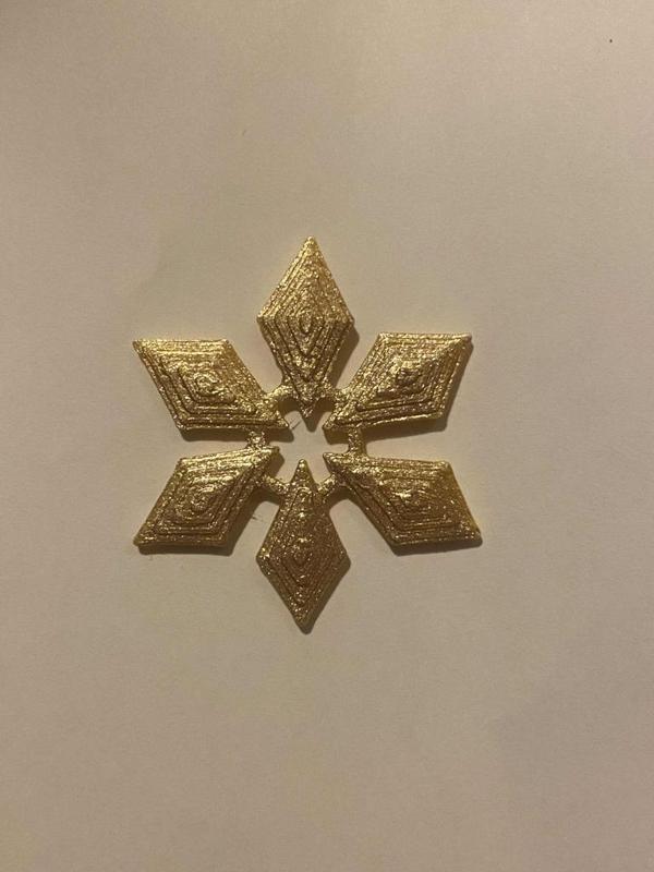 Season of Rhythm Emblem from Sky Children of the Light