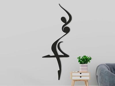 Hieroglyph
