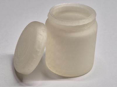 Jar