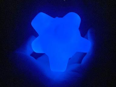 Bluglo Fortnite Save The World