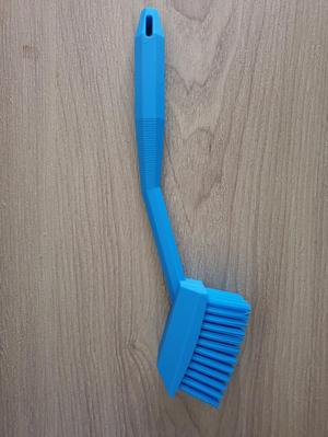 Dish Brush