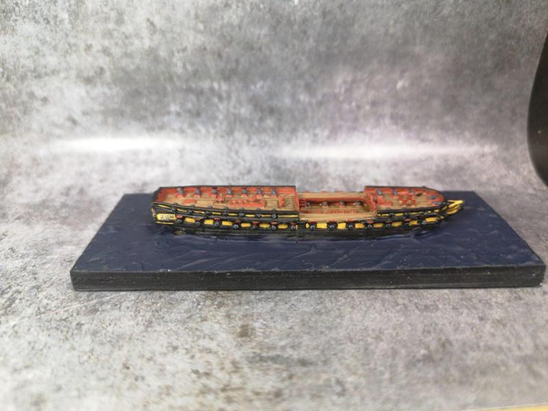 GB Lively-class 5th rate (FDM Sculpt) (38 guns), 1804-97 AOA-GB-31