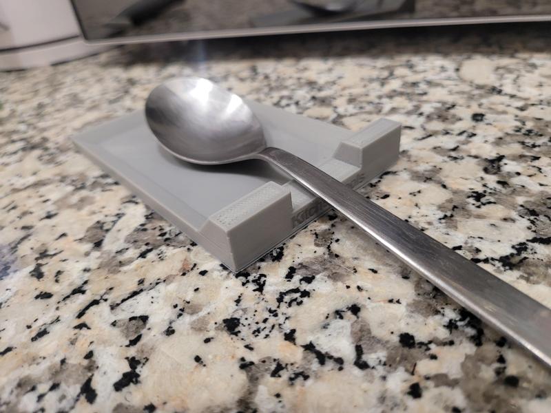 Spoon Holder mini