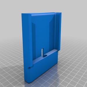Oneplus 7T car cradle