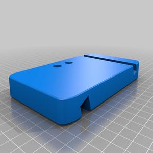 mobile stand / holder