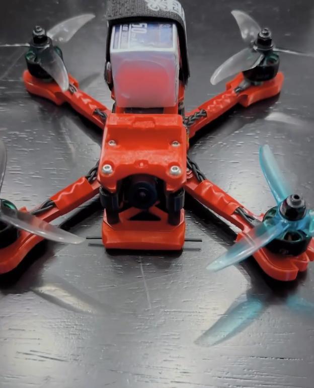 Grinderino tpu bits