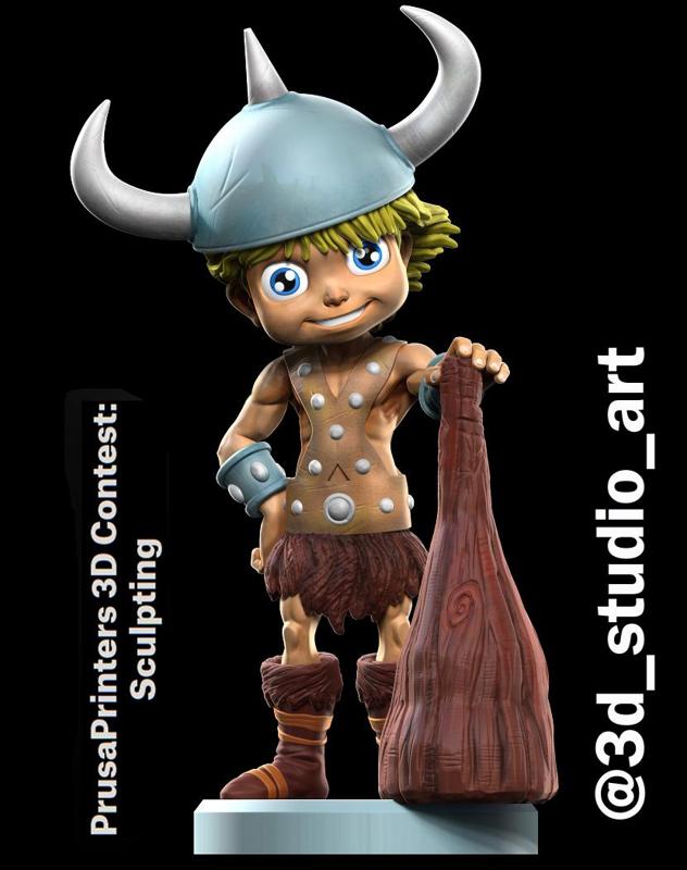 BobD&D