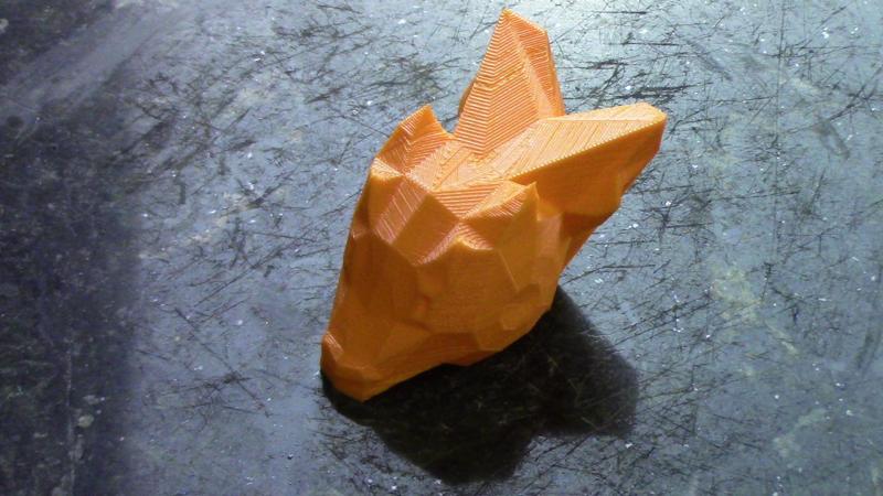 SphereO The cute and simple spacecraft