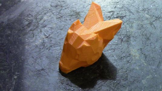 SphereO The cute and simple spacecraft