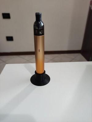 Stand for Geek Vape Wenax M1 Pod