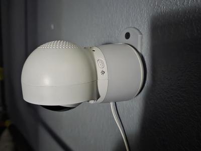 VTech Camera Mount