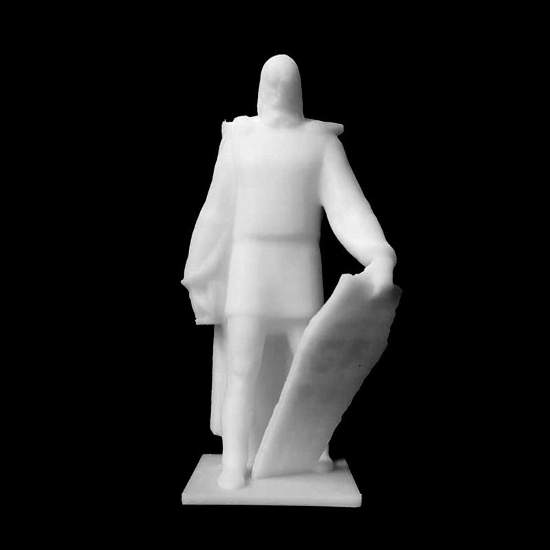 Starina Novak in Cluj, Romania