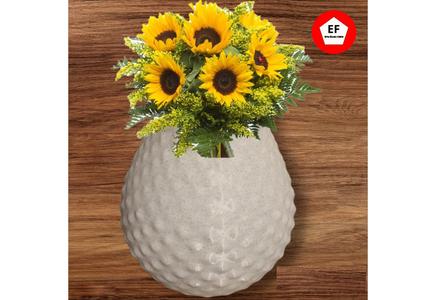 Fantasy vase 3